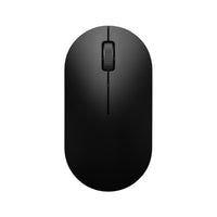 Xiaomi Wireless Mouse Lite 2