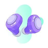 Audio