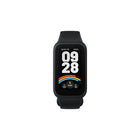 /products/xiaomi-smart-band-9-active