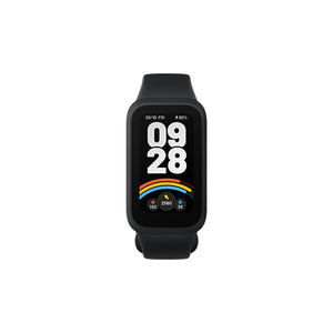 /products/xiaomi-smart-band-9-active