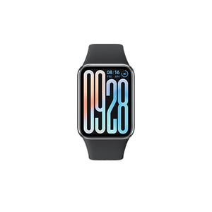 Xiaomi Smart Band 9 Pro