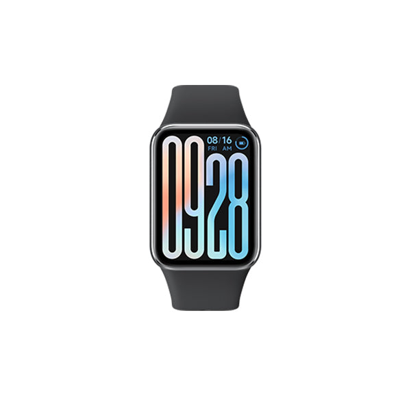 Xiaomi Smart Band 9 Pro