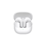 Xiaomi Buds 5