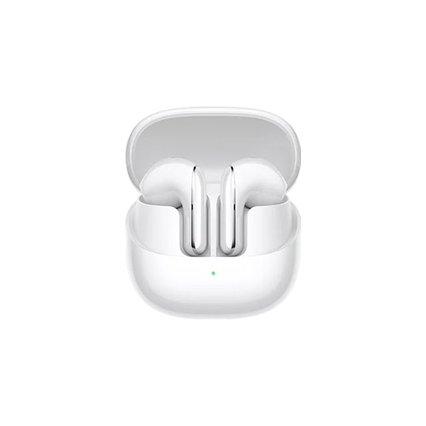 Xiaomi Buds 5