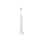 alt-product-img-/products/xiaomi-smart-electric-toothbrush-t501