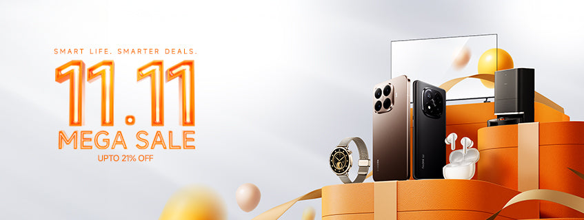 Newsletter Desktop Image