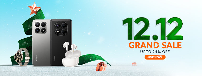 Newsletter Desktop Image