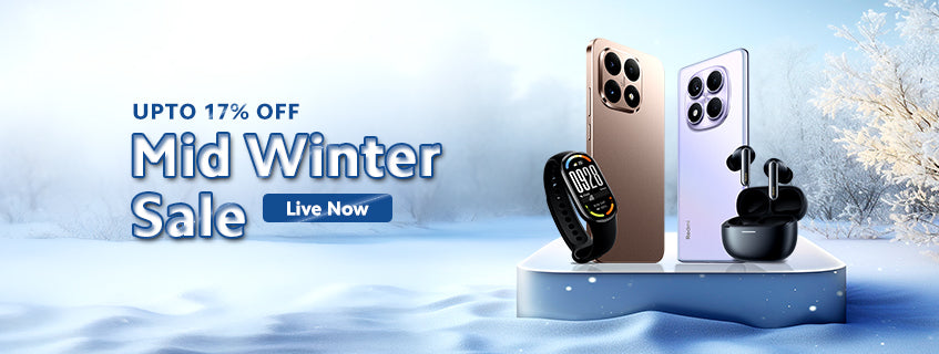 Newsletter Desktop Image