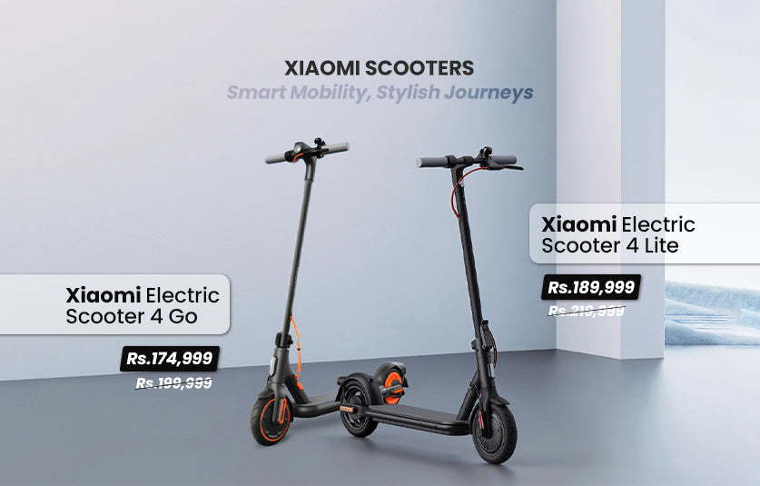 desktop scootoer tile