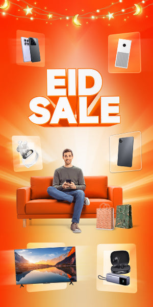 Newsletter Mobile Image
