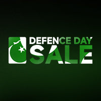 Center Icon