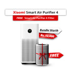 /products/xiaomi-smart-air-purifier-4-free-air-purifier-4-filter