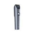 /products/xiaomi-hair-clipper-2