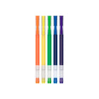 /products/mi-high-capacity-gel-pen