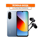 /products/redmi-a7-pro
