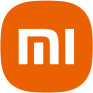 Center Icon