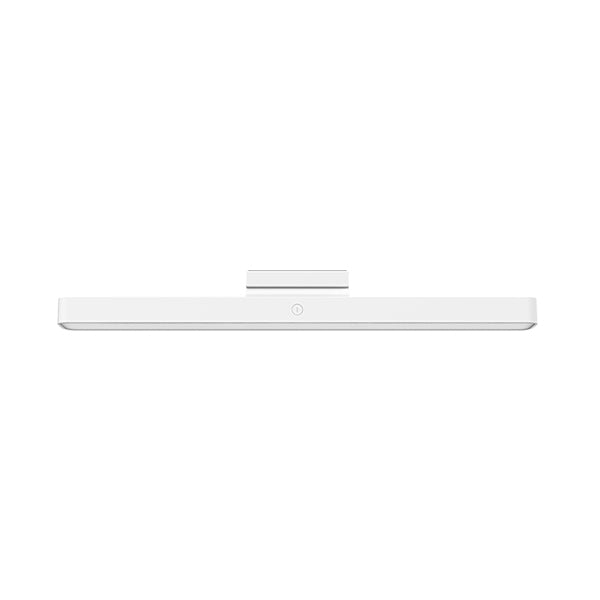 Xiaomi Magnetic Reading Light Bar