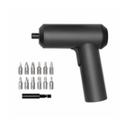 /products/mi-cordless-screwdriver