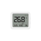 /products/xiaomi-smart-temperature-and-humidity-monitor-3