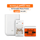 /products/mi-portable-photo-printer