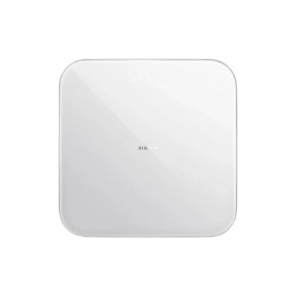 Xiaomi Smart Scale S200