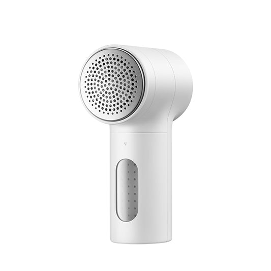 Mijia Lint Remover 2