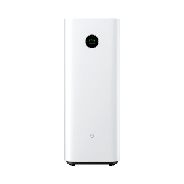  Mijia Smart Air Purifier Max