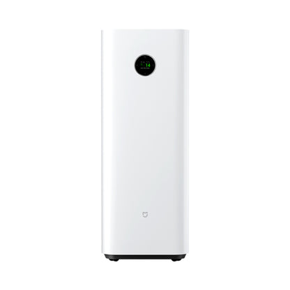  Mijia Smart Air Purifier Max