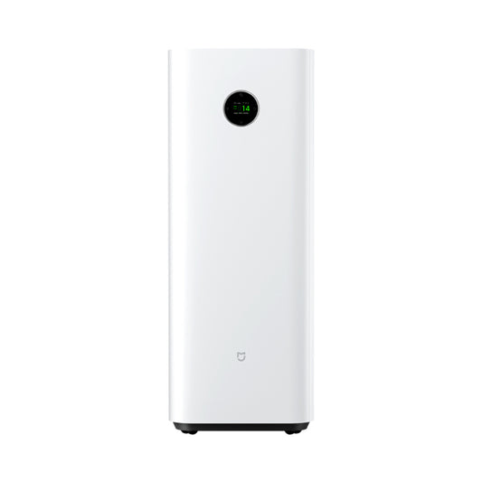  Mijia Smart Air Purifier Max
