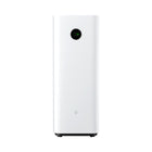 /products/mijia-smart-air-purifier-max