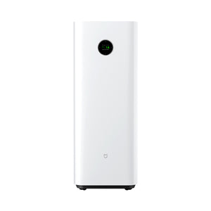 Mijia Smart Air Purifier Max
