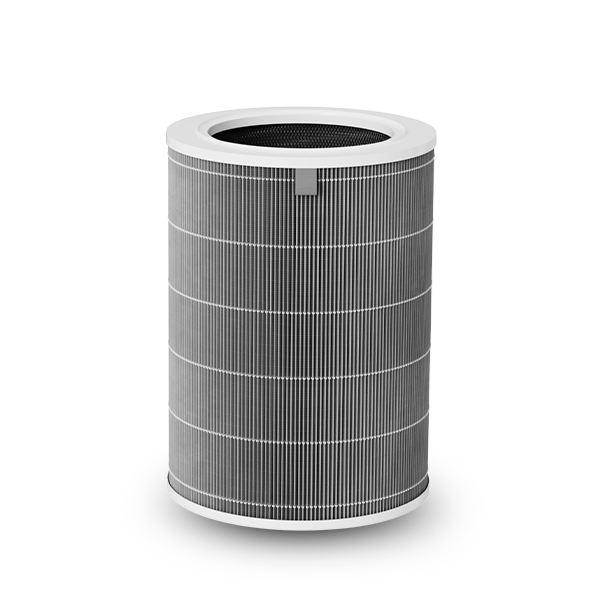 Mijia Smart Air Purifier 6 Filter