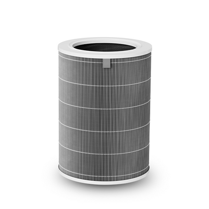 Mijia Smart Air Purifier 6 Filter