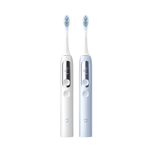 Mijia Smart Servo-oscillation Electric Toothbrush Pro