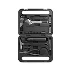 /products/mijia-tool-kit