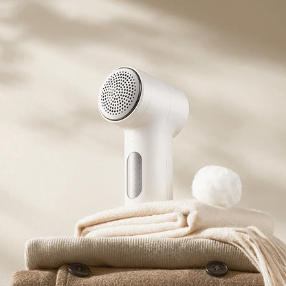 Mijia Lint Remover 2