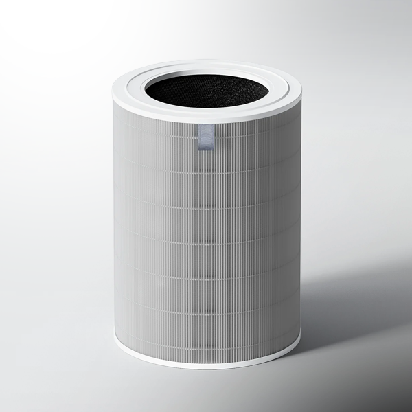 Mijia Smart Air Purifier 6 Filter