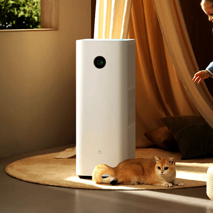 Mijia Smart Air Purifier Max