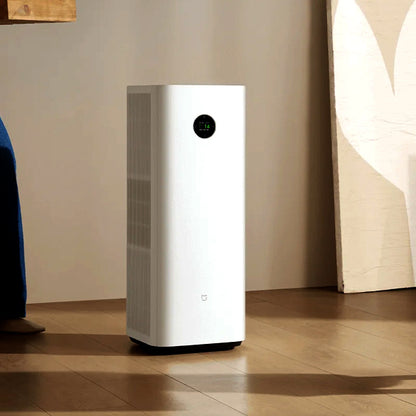 Mijia Smart Air Purifier Max