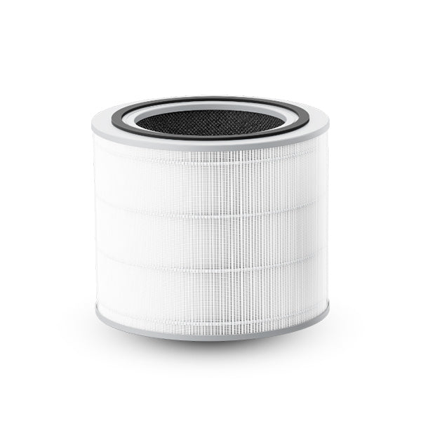 Mijia Smart Air Purifier Max Filter