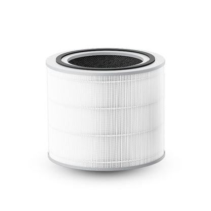 Mijia Smart Air Purifier Max Filter