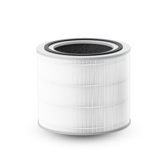 Mijia Smart Air Purifier Max Filter