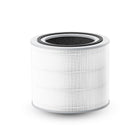 /products/mijia-smart-air-purifier-max-filter