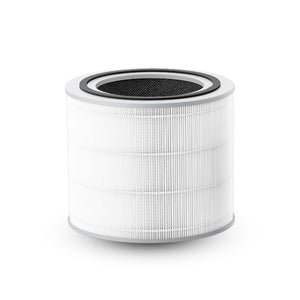 Mijia Smart Air Purifier Max Filter