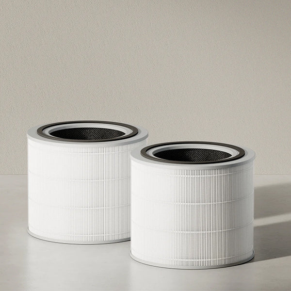Mijia Smart Air Purifier Max Filter