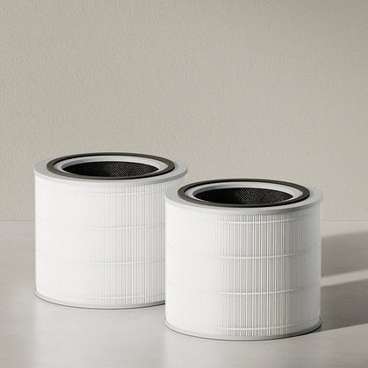Mijia Smart Air Purifier Max Filter