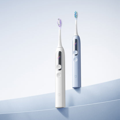 Mijia Smart Servo-oscillation Electric Toothbrush Pro