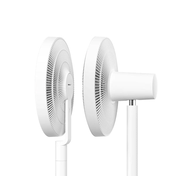 Mijia Smart Standing Fan Pro Slim