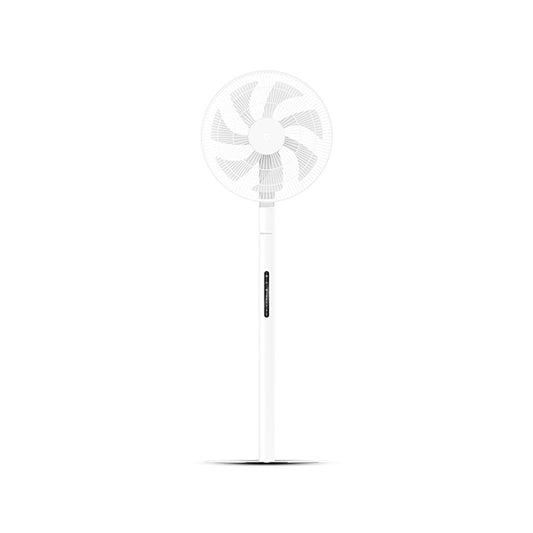 Mijia Smart Standing Fan Pro Slim