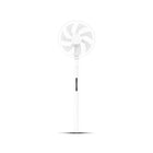 /products/mijia-smart-standing-fan-pro-slim-1